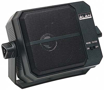 Alan AU-30