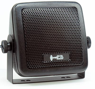 Euro CB-990