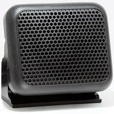 Optim DM-250