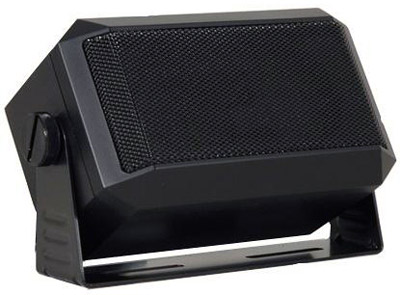 Optim DM-550