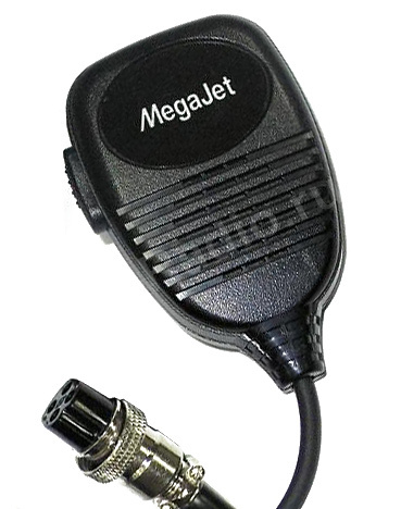 Тангента Megajet MJ-300