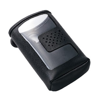 Чехол Yaesu CSC-97 для FT-1DR, VX-7R