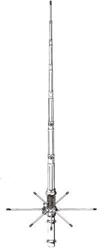 Sirio 827