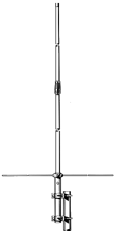 Sirio SA 705 N