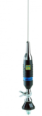 Midland Alan 9 plus