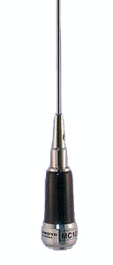 Антенна Diamond MC101