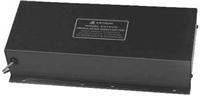 Astron N2412-20 (16/20 A)