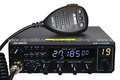 ALINCO DR-135CBA