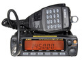 ALINCO DR-135T