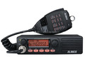 ALINCO DR-B185R