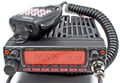 ALINCO DR-635