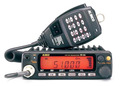 ALINCO DR-M06R
