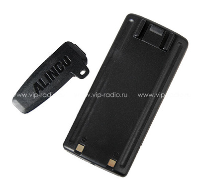Аккумулятор ALINCO EBP-50N