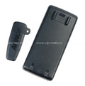 Аккумулятор ALINCO EBP-51N