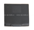 Аккумулятор ALINCO EBP-58N