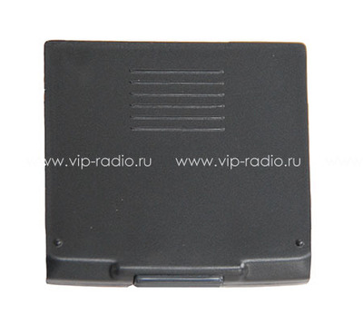 Аккумулятор ALINCO EBP-58N