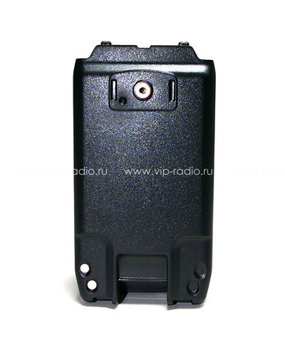 Аккумулятор ALINCO EBP-63