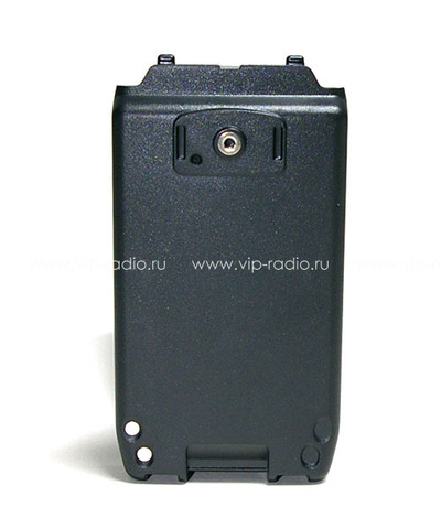 Аккумулятор ALINCO EBP-64