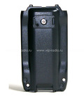 Аккумулятор ALINCO EBP-65