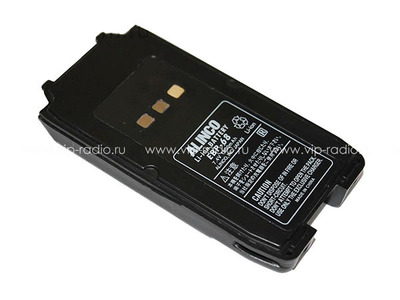 Аккумулятор ALINCO EBP-68