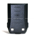 Аккумулятор ALINCO EBP-73