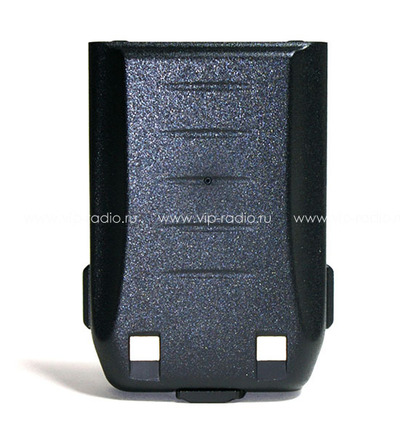 Аккумулятор ALINCO EBP-73