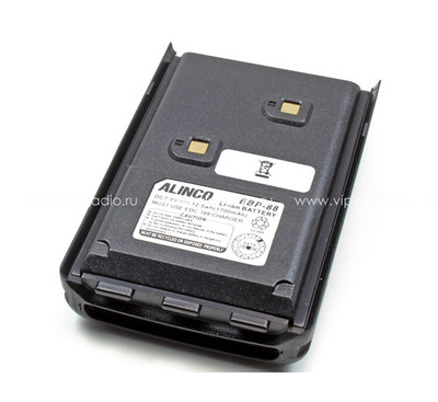 Аккумулятор ALINCO EBP-88H