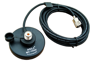 Магнит ANLI MC-1 UHF