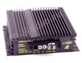Astron N2412-12 (9/12 A)