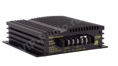 Astron N2412-24 (20/24 A)