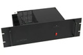 Astron RM-20A-BB