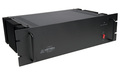 Astron RM-35A