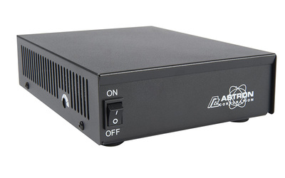 Astron SS-18