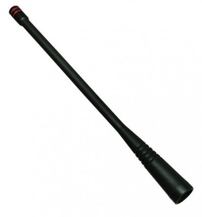 Антенна Vertex Standard ATU-6B UHF
