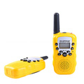 Baofeng BF-T3