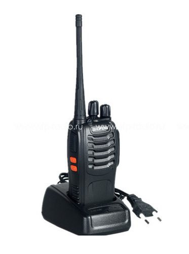 Baofeng BF-888S