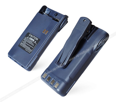 Аккумулятор Kenwood BP-43L