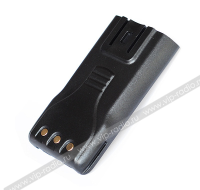 Аккумулятор Kenwood BP-79L