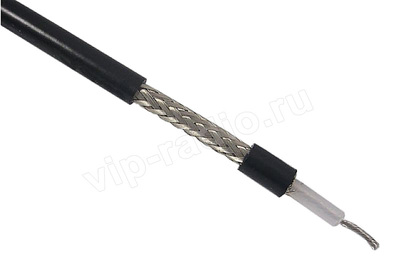 Кабель RG-58