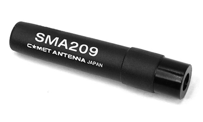 Антенна Comet SMA209