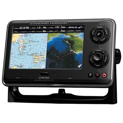 Standard Horizon CPN700i