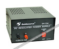 Goldsource DF1724 (10/12 А)