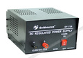 Goldsource DF1729 (20/22 А)