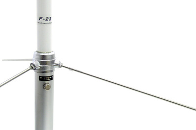 Diamond F23