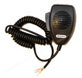 Тангента DM-518B U/D