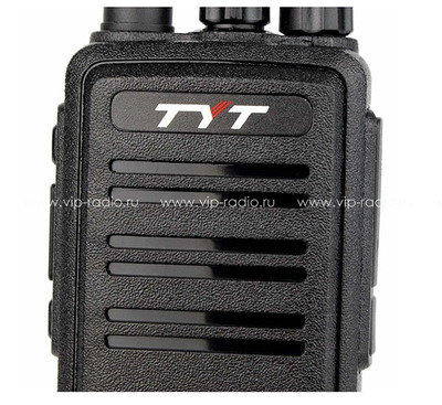 Tytera TYT DP-290 DPMR (136-174 МГц)