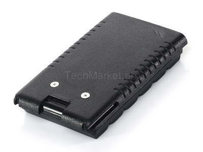 Аккумулятор Vertex Standard FNB-V57