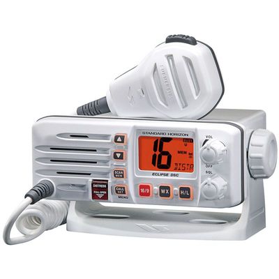 Standard Horizon GX1000S