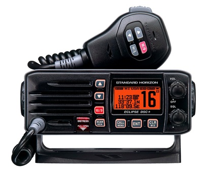 Standard Horizon GX1100S