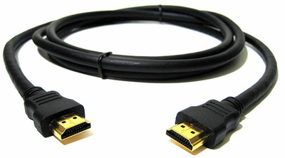 Цифровой HDMI кабель 1.5м